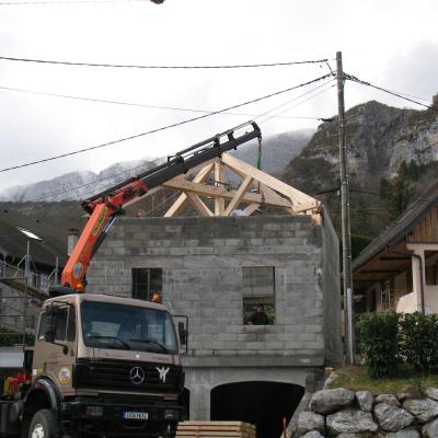 Groupe BRESSE Philippe