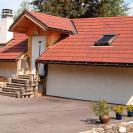 Couverture Groupe BRESSE Philippe