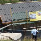 Couverture Groupe BRESSE Philippe