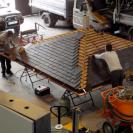 Couverture Groupe BRESSE Philippe