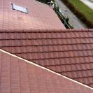 Couverture Groupe BRESSE Philippe