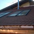 Couverture Groupe BRESSE Philippe