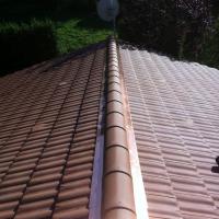 Zinguerie Groupe BRESSE Philippe