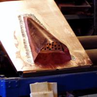 Zinguerie Groupe BRESSE Philippe