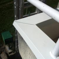 Zinguerie Groupe BRESSE Philippe