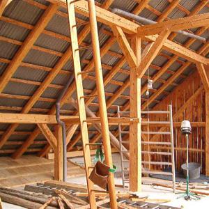 Entreprise Groupe BRESSE Philippe